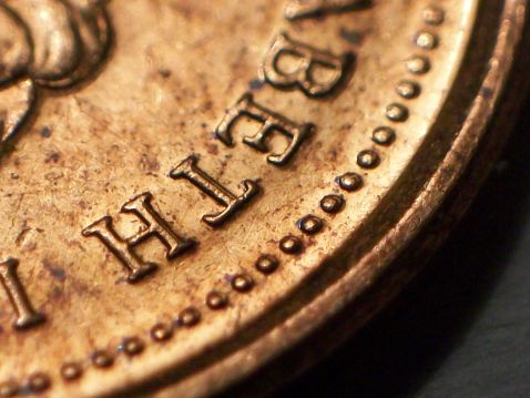 2009-One-Cent-Double-Lettering