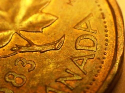 Two-1983-One-Cent-Doubling