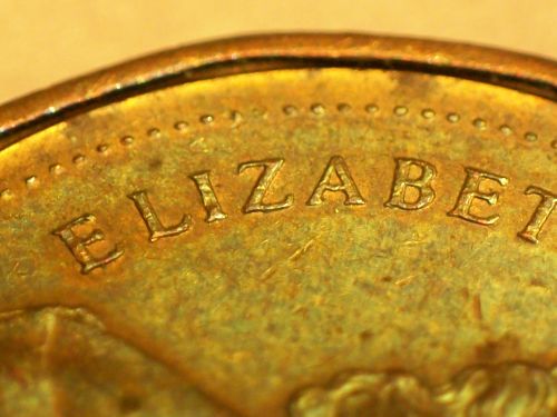 Two-1983-One-Cent-Doubling