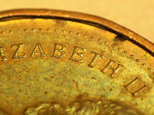 Two-1983-One-Cent-Doubling