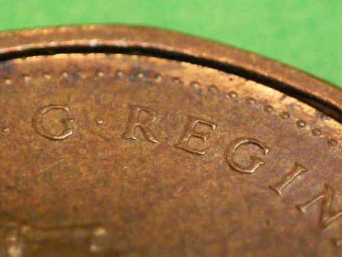 Two-1983-One-Cent-Doubling