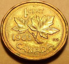 Two-1983-One-Cent-Doubling