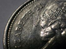 1975-Quarter-Doubling