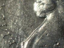 1975-Quarter-Doubling