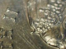 1975-Quarter-Doubling