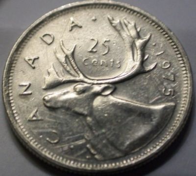 1975-Quarter-Doubling