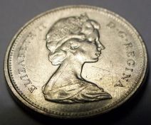 1975-Quarter-Doubling