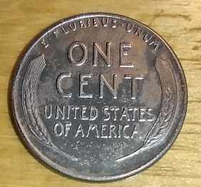 I-Found-A-Magnetic-Wonder-1943-Cent-Stealy.
