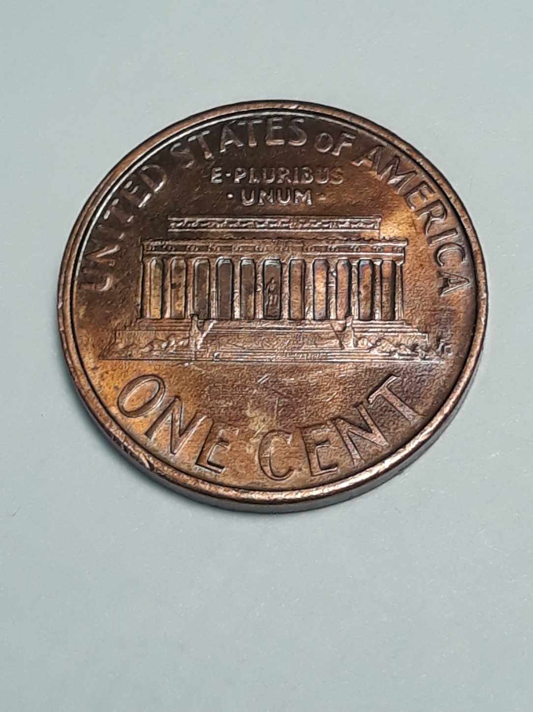 I-Found-Another-One,-Need-Help-With-It.-199x-Cent