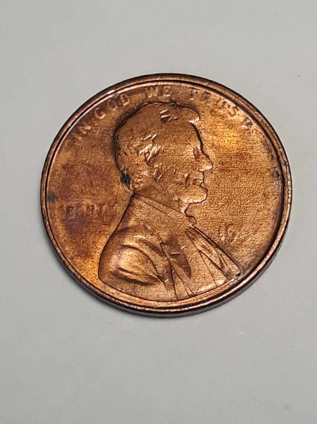 I-Found-Another-One,-Need-Help-With-It.-199x-Cent