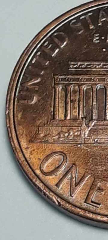 I-Found-Another-One,-Need-Help-With-It.-199x-Cent