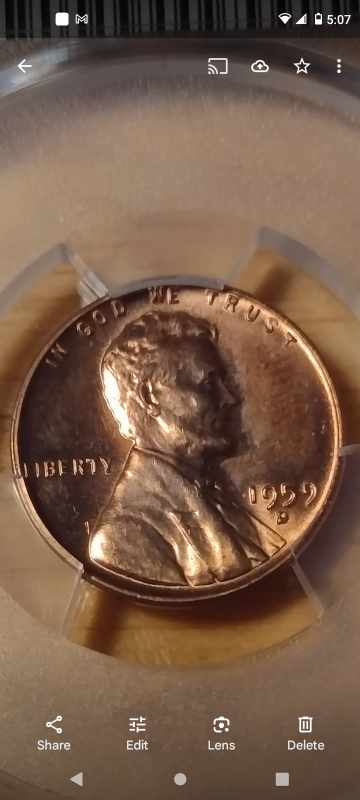 1959-D-Lincoln-Brilliant-Uncirculated-Penny