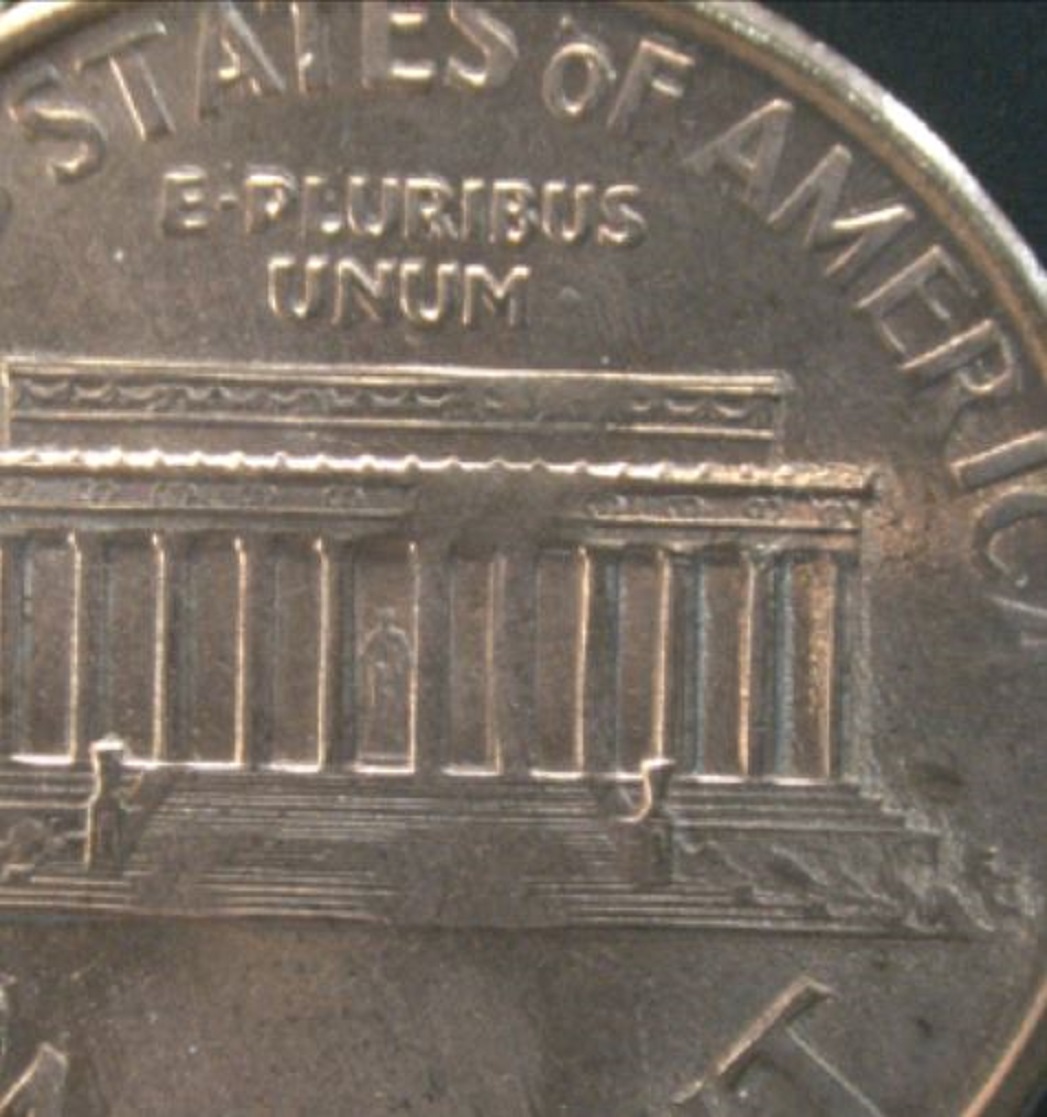 19xx-X-Lincoln-Penny