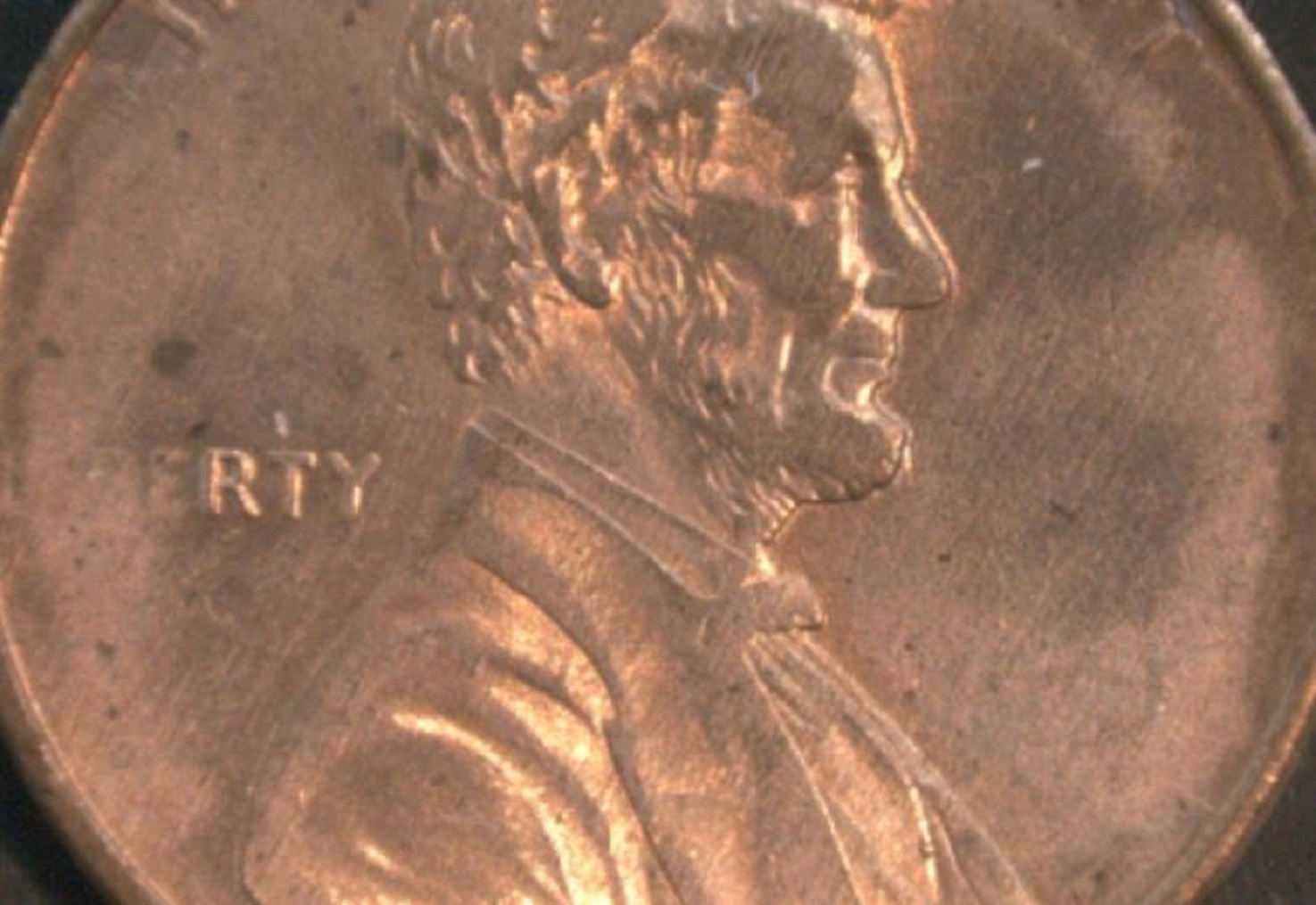 19xx-X-Lincoln-Penny