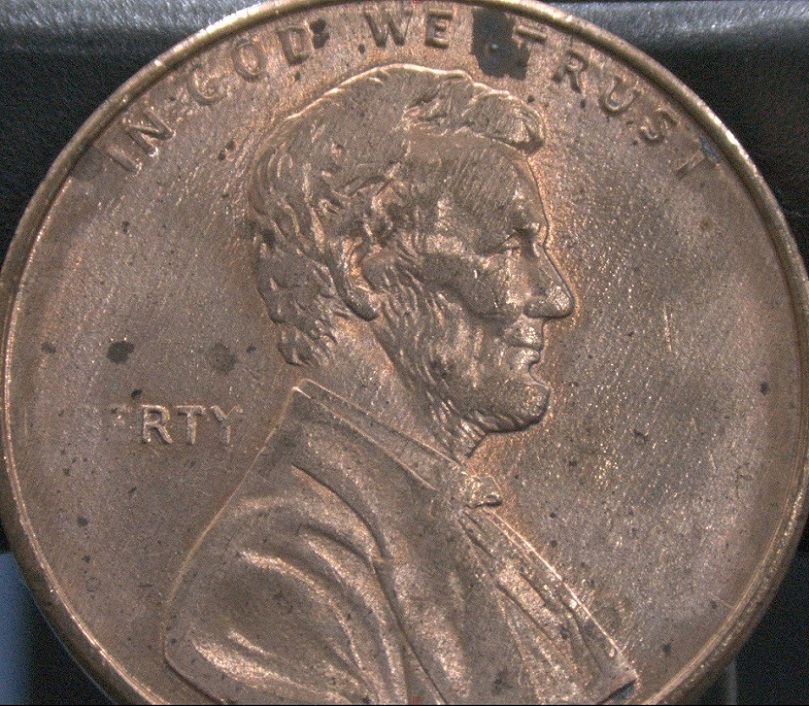 19xx-X-Lincoln-Penny