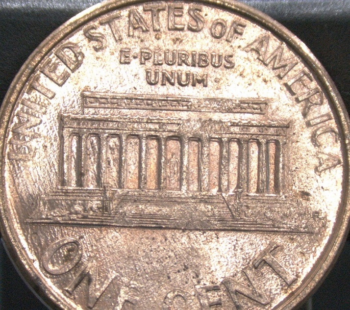 19xx-X-Lincoln-Penny
