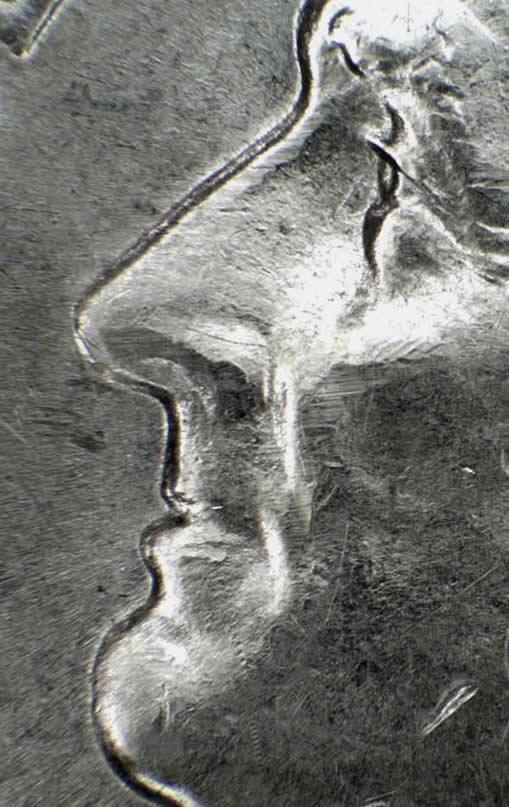 My-New-Find,1959-Dime-
