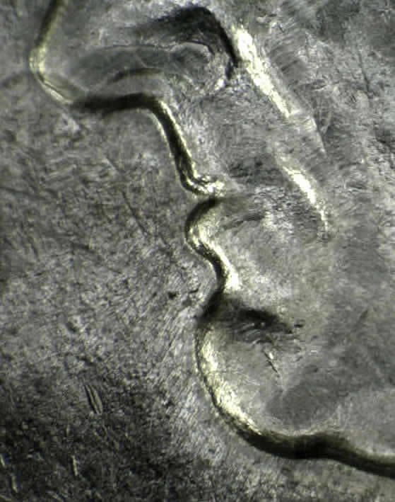 My-New-Find,1959-Dime-