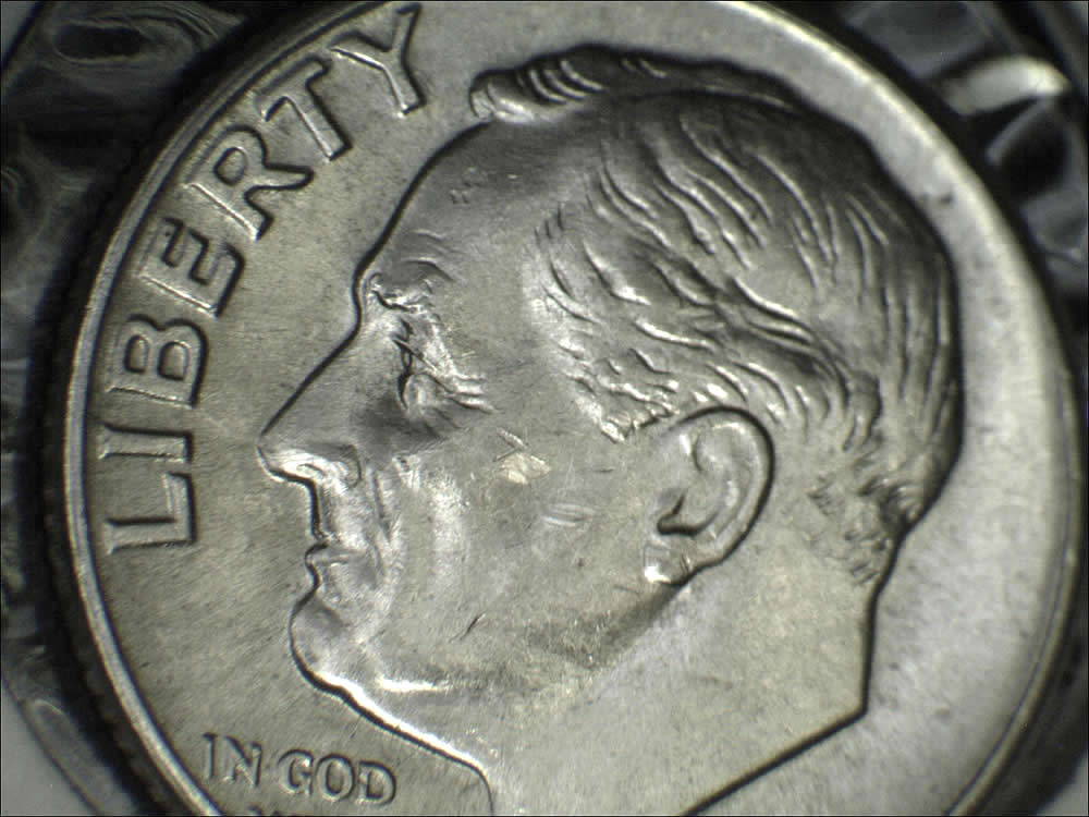 My-New-Find,1959-Dime-