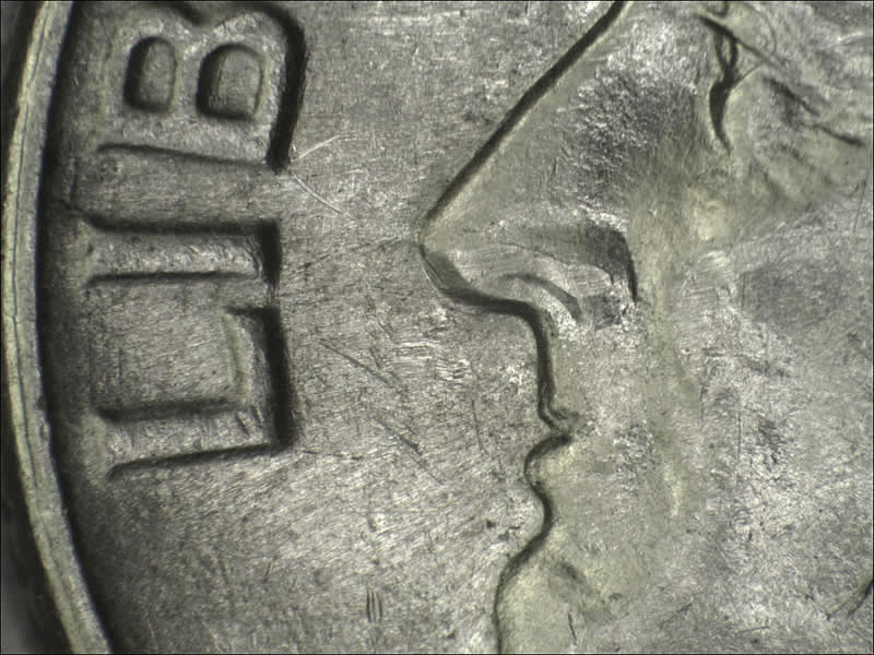 My-New-Find,1959-Dime-