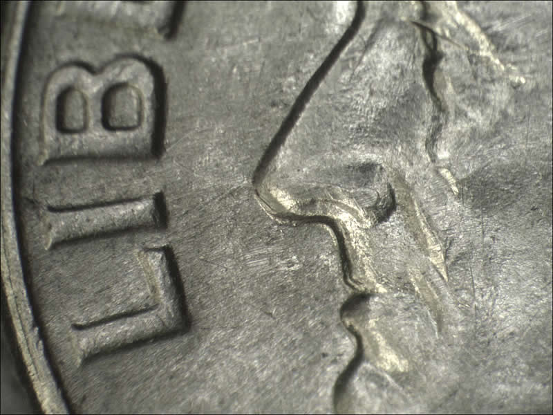 My-New-Find,1959-Dime-