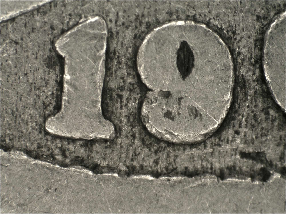 1908-Liberty-V-Nickel,-Is-This-An-Over-Date?