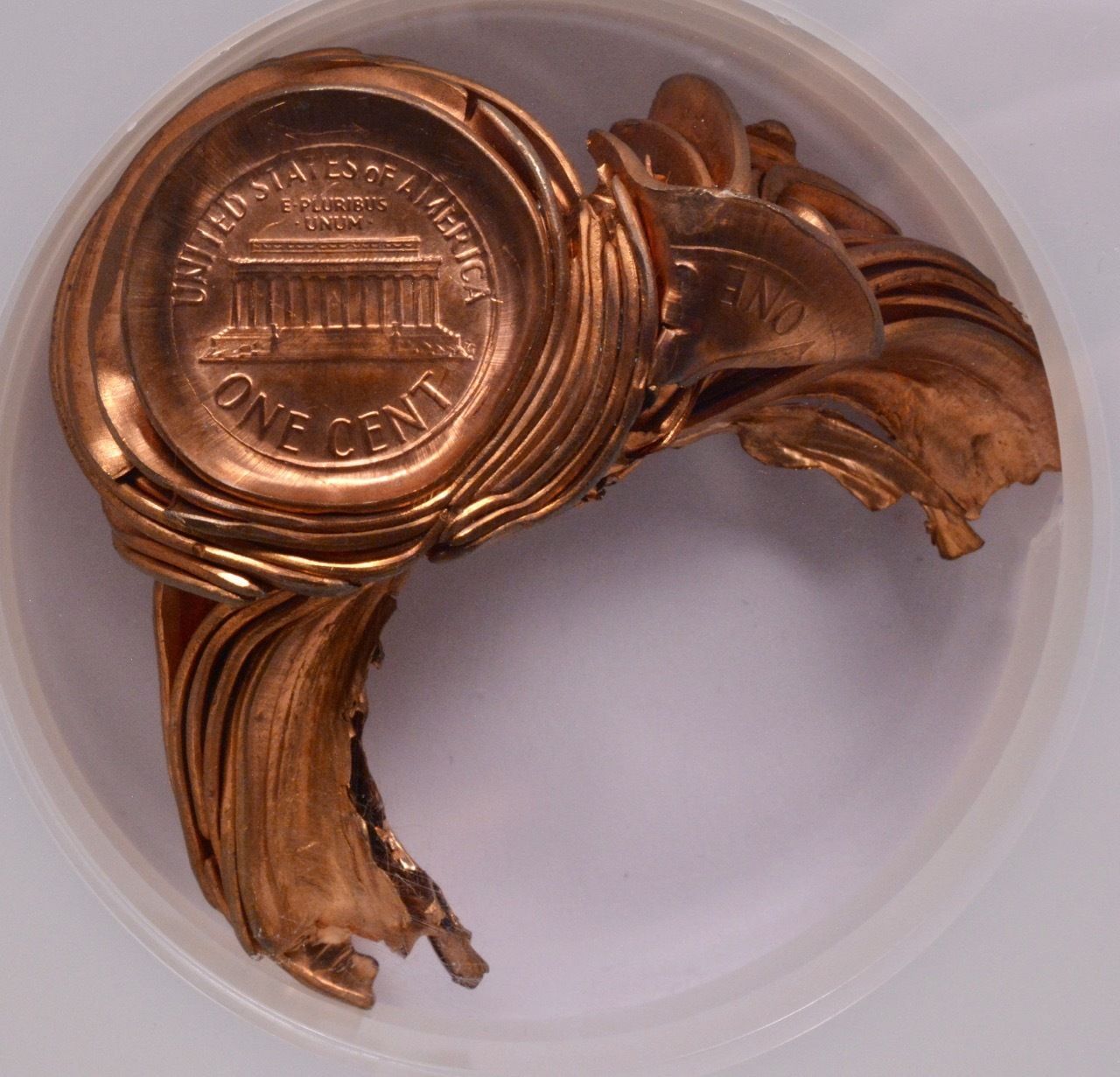 How-Do-These-Coins-Make-Their-Way-Out-Of-Mint-And-Into-The-Public-Hands?