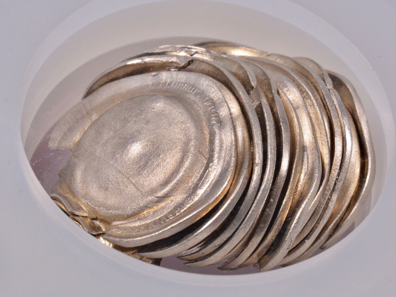 How-Do-These-Coins-Make-Their-Way-Out-Of-Mint-And-Into-The-Public-Hands?