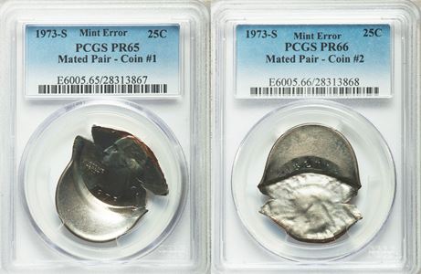 How-Do-These-Coins-Make-Their-Way-Out-Of-Mint-And-Into-The-Public-Hands?