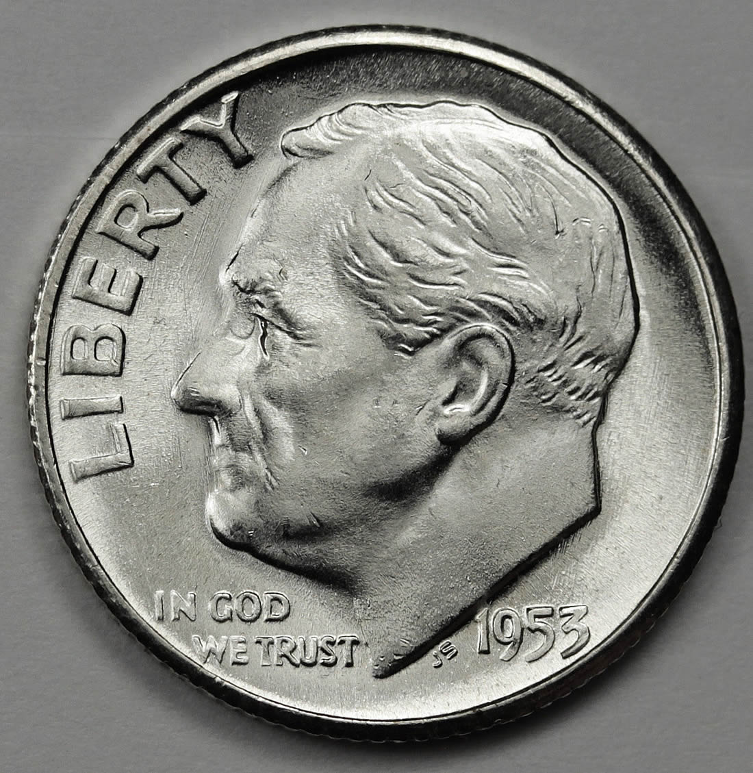 All-Members,-Post-Your-Most-Recent-US-Coin-Purchases!