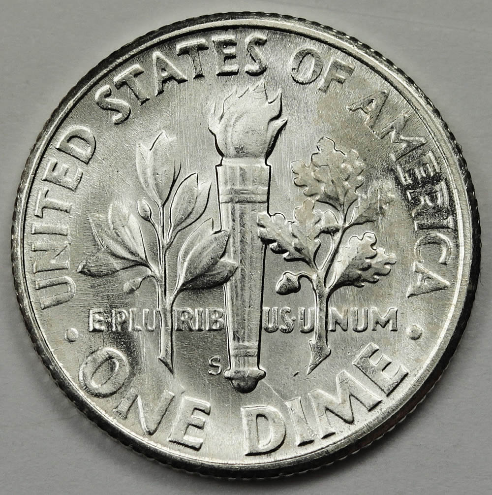 All-Members,-Post-Your-Most-Recent-US-Coin-Purchases!