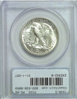 How-Many-Of-Your-Favorite-Classic-Coin-Do-You-Have?