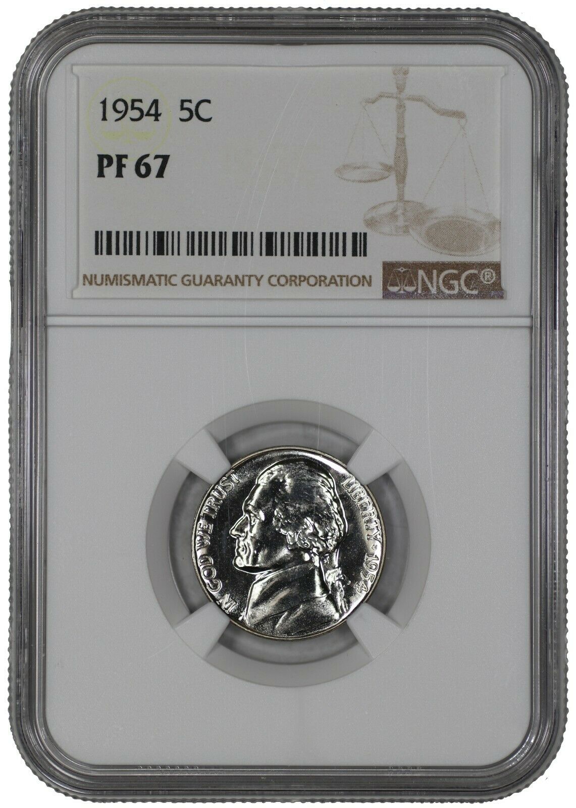 Continuing-List-To-Show-Everyones-Latest-Acquisitions