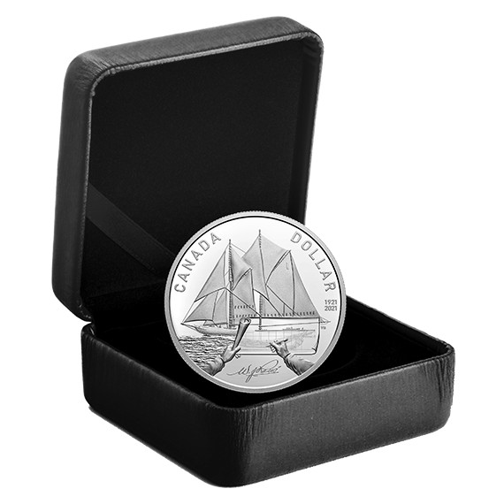 Post-Your-Most-Recent-Canadian-Coin-Purchases!