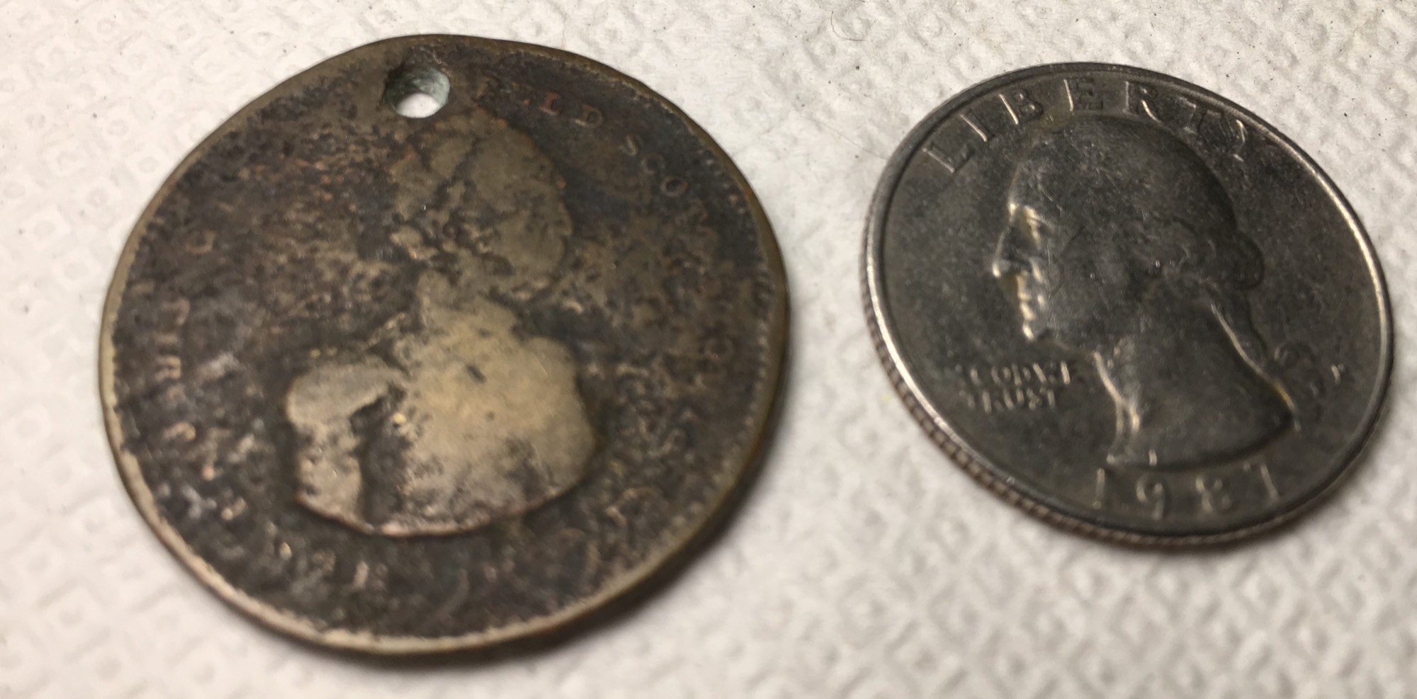 United-States-Coin?-Not-100%-Sure?