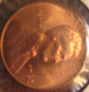 Cool-Lincoln-Roll-Finds-From-Bank-Rolls----Post-Yours!