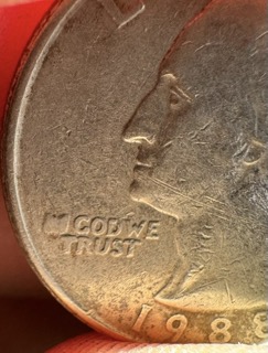 1988-Quarter-Error?-Or-Something-Else.-
