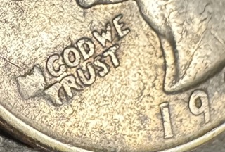 1988-Quarter-Error?-Or-Something-Else.-
