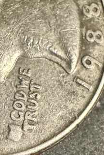 1988-Quarter-Error?-Or-Something-Else.-