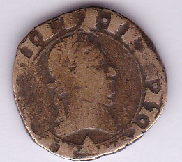 I-Would-Appreciate-Any-Information-About-This-Hammered-Coin