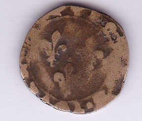 I-Would-Appreciate-Any-Information-About-This-Hammered-Coin