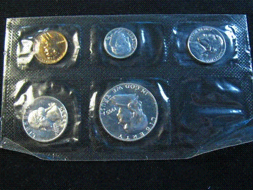I-Need-Help-With-A-1955-Proof-Set