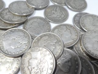 Are-These-Barber-Quarters-Real?