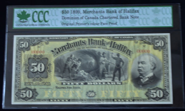 Have-Some-Old-Banknotes---Help-Appreciated