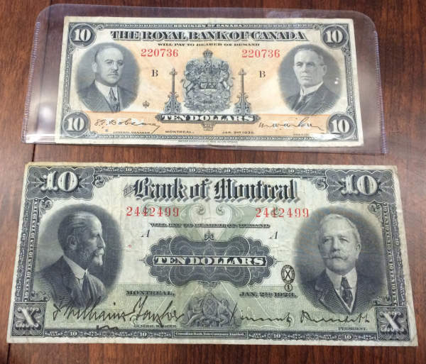 Have-Some-Old-Banknotes---Help-Appreciated