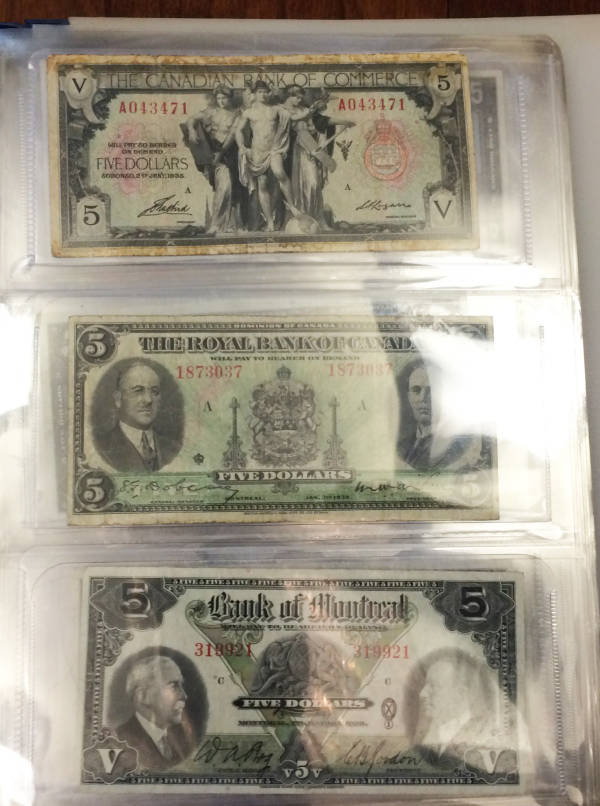 Have-Some-Old-Banknotes---Help-Appreciated