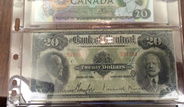 Have-Some-Old-Banknotes---Help-Appreciated