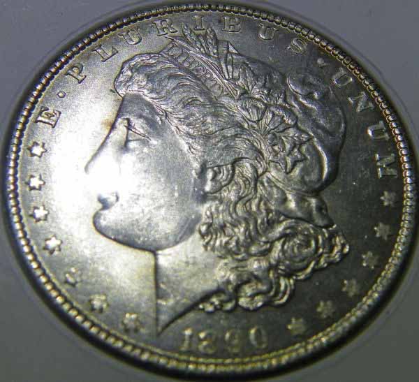 1890-MS-65-Morgan