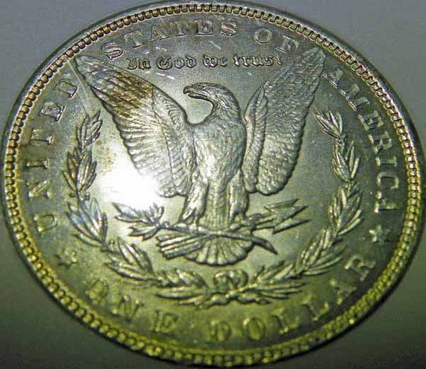 1890-MS-65-Morgan