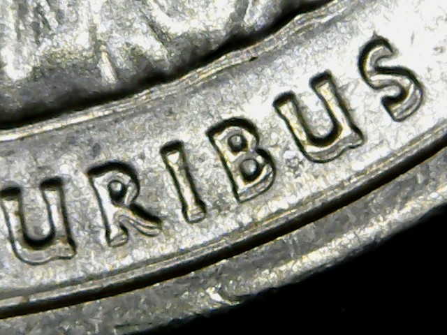 Found-This-Today-Frederick-Douglass-Quarter